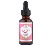 100% puro bio hagebuttenã ¶ L, 1 fl oz (30 ml) - Leven Rose