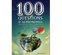 100 qüestions d'astronomia