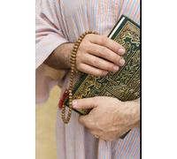 100 QUESTIONS ESSENTIELLES SUR LE CORAN: Guide clair et respectueux sur l’origine, la langue, la théologie, la pratique et la lecture contemporaine