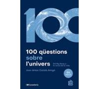 100 Questions Sobre Lunivers