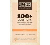 100+ Questions That Lead Teams to Build Smart, Aggressive Project Plans