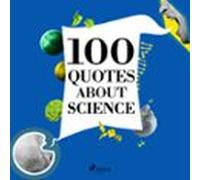100 Quotes About Science (audiolibro)