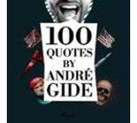100 Quotes By Ambrose Bierce (audiolibro)