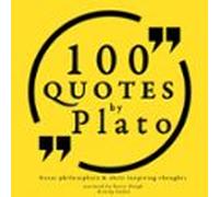 100 Quotes By Plato: Great Philosophers & Their Inspiring Thoughts