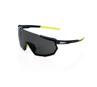 100% racetrap 3.0 gafas deportivas para ciclismo unisex de aro entero