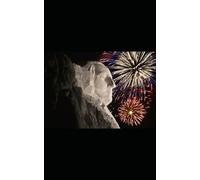 100 Reasons to Keep Undocumented Migrants in the USA