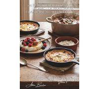 100 recettes au fromage blanc : la fraîcheur française redécouverte: Salé, sucré, les mille visages du fromage blanc français (SÉRIE FROMAGE (20 ... "Fromages Frais du Quotidien" (5 livres))