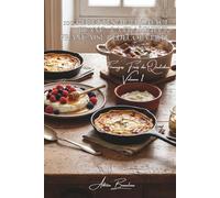 100 recettes au fromage blanc : la fraîcheur française redécouverte: Salé, sucré, les mille visages du fromage blanc français (SÉRIE FROMAGE (20 ... "Fromages Frais du Quotidien" (5 livres))