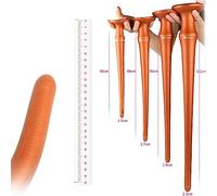 100% resistente al agua, úsalo en cualquier momento y en cualquier lugar.,XL