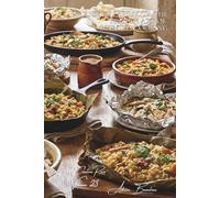 100 Rice en Papillote: The French Art of Scented Cooking: Paper, foil, or leaves; techniques that concentrate and preserve flavor (THE RICE SERIES (25 ... - "Creative Rice" Collection (7 Volumes))