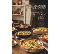 100 risi al forno: quando il forno fa tutto il lavoro: Gratin, timballi, sorprese... il riso cuoce da solo mentre voi vi godete la vita. (SERIE RISO ... - Sottoserie Riso Tecniche Express (8 libri))