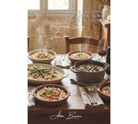 100 risottos créatifs : l'Italie du Nord dans votre cuisine française: Crémeux parfaits sans se ruiner en parmesan, avec nos fromages locaux (SÉRIE ... "Riz Techniques Express" (8 livres))