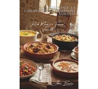 100 riz de France : la Camargue et nos traditions rizicoles: Redécouvrez le riz français, ses variétés, ses accords parfaits (SÉRIE RIZ (25 livres) - ... "Riz du Monde à la Française" (10 livres))