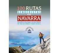 100 Rutas Senderistas Por Navarra