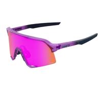 100% S2 Sport Performance Cycling Sunglasses Premium Vented Baseball Road Bike &