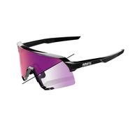 100% S3 - Sports Sunglasses for Women & Men - Impact Resistant Cycling and Ridin