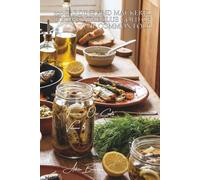 100 Sardine and Mackerel Recipes: the blue gold of the common folk: Barbecued, as rillettes, marinated... when oily fish becomes gourmet (Fish & ... of Our Coasts" Sub-Series (8 Books))
