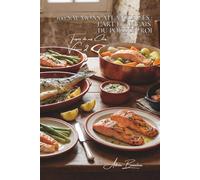 100 saumons atlantiques : l'art français du poisson roi: Fumé, grillé, mi-cuit... quand la Loire rencontre la Norvège dans votre assiette (SÉRIE ... Sous-série "Trésors de nos Côtes" (8 livres))