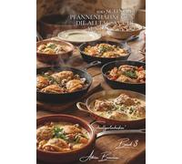 100 schnelle Pfannenhähnchen: die Alltagsküche aus der Pfanne: Gerichte in 15 Minuten mit Geschmack wie nach stundenlangem Schmoren (Hähnchen-Serie - Unterreihe Schnellgartechniken)