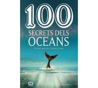100 secrets dels oceans