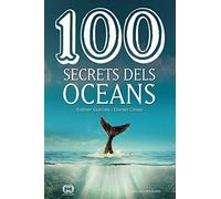 100 Secrets Dels Oceans: 50 (De 100 en 100)
