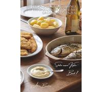 100 seelachse und whitinge: die bescheidenen fische mit großem potenzial: knusprig paniert, in sauce, gefüllt… kleine fische in große gerichte ... „Schätze unserer Küsten“ (8 bücher))