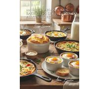 100 Sheet-Pan and Oven-Baked Eggs: Let the Oven Do All the Work: 100 Sheet-Pan and Oven-Baked Eggs: Let the Oven Do All the Work (The Egg: Liquid Gold ... - The "Egg Express" Collection (10 Volumes))