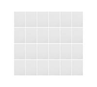 100 Sheets House Plants Sprouter Paper Germination Paper Plant Growing Paper Germinating Paper Tray Paper