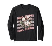 100% Sindhi Proud Sindhi Sayings Meme Culture Sindhi Humor Manga Larga