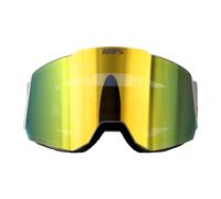 100% - Snowcraft Goggle - Sport - unisex - Multicolor - ONE SIZE -
