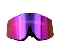 100% - Snowcraft S Goggle - Sport - unisex - Multicolor - ONE SIZE -