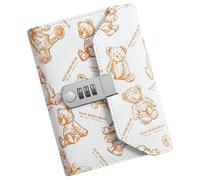 100 sobres de ahorro de dinero - Suministros de almacenamiento en efectivo | Bill Notebook Binder | Budgeting Tracker System For Students Beginners Families Couples Freelancers Adults Home Office