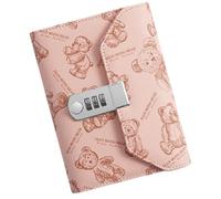 100 sobres de ahorro de dinero - Suministros de almacenamiento en efectivo | Bill Notebook Binder | Budgeting Tracker System For Students Beginners Families Couples Freelancers Adults Home Office