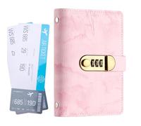 100 sobres para ahorrar dinero, organizador de efectivo, carpeta de presupuesto, almacenamiento de facturas con cerradura, planificador de finanzas para parejas, para estudiantes, adultos