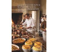 100 soufflé che non si sgonfiano mai: il segreto finalmente rivelato: Soufflé dolci e salati di sicura riuscita, anche per principianti.