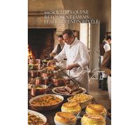 100 soufflés qui ne retombent jamais : le secret enfin révélé: Soufflés sucrés et salés garantis réussis, même pour débutants (L'œuf : l'or jaune de ... - Sous-série "Œufs Composés" (10 livres))