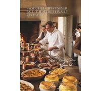 100 Soufflés That Never Fall: The Secret Finally Revealed: Sweet and savory soufflés guaranteed to succeed, even for beginners (The Egg: Golden ... Sub-series: Egg-Based Creations (10 Volumes))
