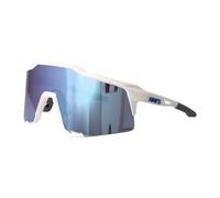 100% - Speedcraft - Accessories - unisex - Blanco - ONE SIZE -