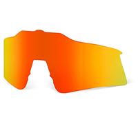 100% Speedcraft SL - HiPER Mirror Replacement Lens