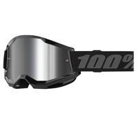100% Gafas MX 5002800013 Multicolor Talla única