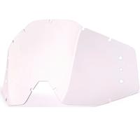 100% Strata / Accuri Roll-Off Lente de repuesto, blanco para Hombres