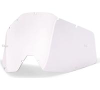 §Lente Antivaho 100% Strata Mini§