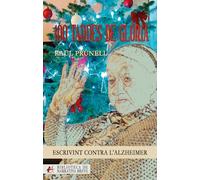 100 TARDES DE GLÒRIA