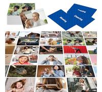 100 tarjetas de verbo, tarjetas de imagen y palabra, constructor de lenguaje de acción, herramienta de aprendizaje de idiomas para autismo, materiales de enseñanza ESL para adultos, constructor de