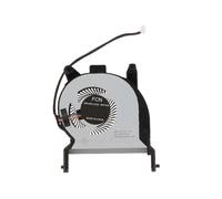100% Tested Cpu Cooling Fan for Hp Elitedesk 800 G3 800 G4 800 G5 600 G4 Laptop-hy