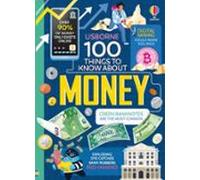 100 Things To Know About Money