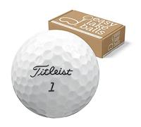 100 TITLEIST MIX PELOTAS DE GOLF RECUPERADAS / LAKE BALLS - CALIDAD AAA / AA (A / B GRADE)