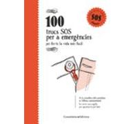 100 Trucs Sos Per A Emergències