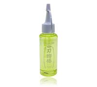 100% Tsubaki Oil by Korin
