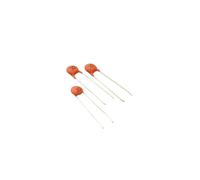 100 Uds 50V condensador de cerámica 9P/10P/18P/20P/24P/25P/27P/30P/33P/39P/47PF/P 100/180/200/240/250/270/300/330/390/470/PF (Size : 9PF)